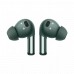 OnePlus Buds Pro 2 Arbor Green