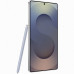 Samsung Galaxy S25 Ultra 12/1TB Titanium Silverblue (SM-S938BZBH)