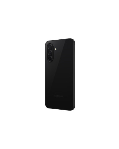 Samsung Galaxy A26 5G 6/128GB Black (SM-A266BZKB)