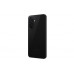 Samsung Galaxy A26 5G 6/128GB Black (SM-A266BZKB) UA