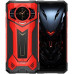 DOOGEE S200 Plus 16/512GB Volcanic Red