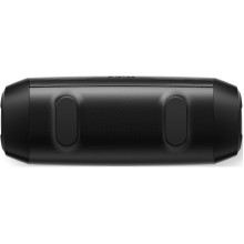 Anker SoundCore Select Pro (A3126G11)