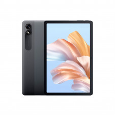 Blackview Tab 90 8/128GB LTE Silver Grey