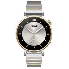 HUAWEI Watch GT 4 41mm Silver