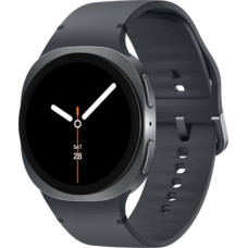 Samsung Galaxy Watch8 LTE 40 mm Graphite (SM-L325FDA)