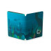 Amazon Kindle Kids 11th Gen. 2022 16Gb Ocean Explorer