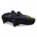 Sony DualSense Helldivers 2 Limited Edition (1000047305)