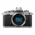 Nikon Z fc Body (VOA090AE)