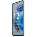 Xiaomi Redmi Note 12 Pro 5G 6/128GB Blue (Global)