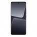 Xiaomi 13 Pro 12/256GB Ceramic Black (Global)