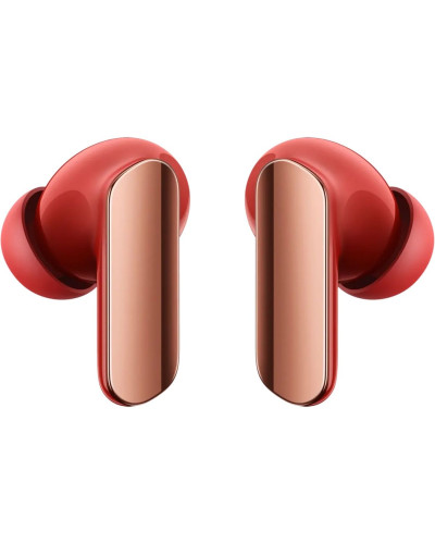 realme Buds Air 7 Pro Fiery Red