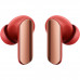 realme Buds Air 7 Pro Fiery Red