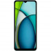 Xiaomi Redmi A3X 3/64GB Aurora Green (Global)