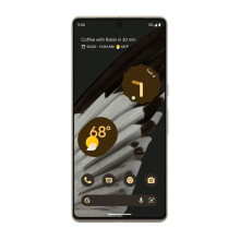 Google Pixel 7 Pro 12/512GB Hazel