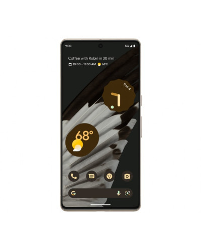 Google Pixel 7 Pro 12/512GB Hazel