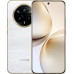 realme 14 Pro+ 8/256GB Pearl White