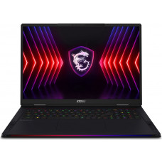 MSI Raider HX A14VHG (RAIDER18HX14268)