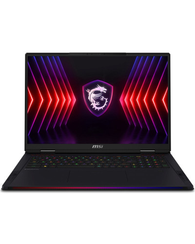 MSI Raider HX A14VHG (RAIDER18HX14268)