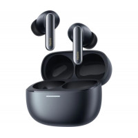 Xiaomi Redmi Buds 6 Pro Space Black (BHR9307GL)