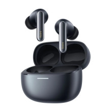 Xiaomi Redmi Buds 6 Pro Space Black (BHR9307GL)