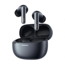 Xiaomi Redmi Buds 6 Pro Space Black (BHR9307GL)