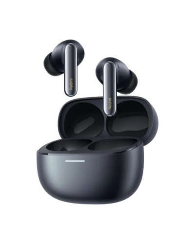 Xiaomi Redmi Buds 6 Pro Space Black (BHR9307GL)