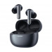 Xiaomi Redmi Buds 6 Pro Space Black (BHR9307GL)