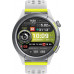 Amazfit Cheetah Round Speedster Grey