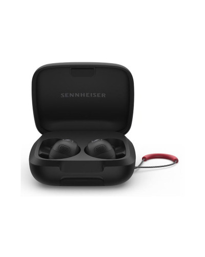 Sennheiser Momentum Sport Polar Black (700304)