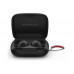 Sennheiser Momentum Sport Polar Black (700304)