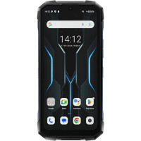 Hotwav Hyper 7 Pro 16/256GB Magma Red Hotwav Hyper 7 Pro 16/256GB Magma Red