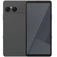 Sony Xperia 10 VII 8/128GB Charcoal