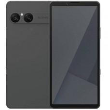 Sony Xperia 10 VII 8/128GB Charcoal