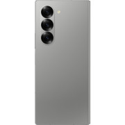 Samsung Galaxy Fold6 12/512GB Silver Shadow (SM-F956BZSC)