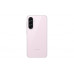Samsung Galaxy A56 5G 8/256GB Awesome Pink (SM-A566BLIC)