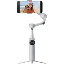 Insta360 Flow 2 Pro Gray (CINSABQB-G)