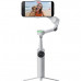 Insta360 Flow 2 Pro Gray (CINSABQB-G)