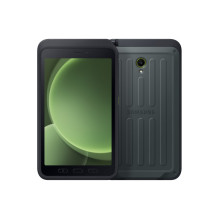 Samsung Galaxy Tab Active 5 5G 6/128GB Green/Black (SM-X306BZGA)