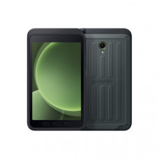 Samsung Galaxy Tab Active 5 5G 6/128GB Green/Black (SM-X306BZGA)
