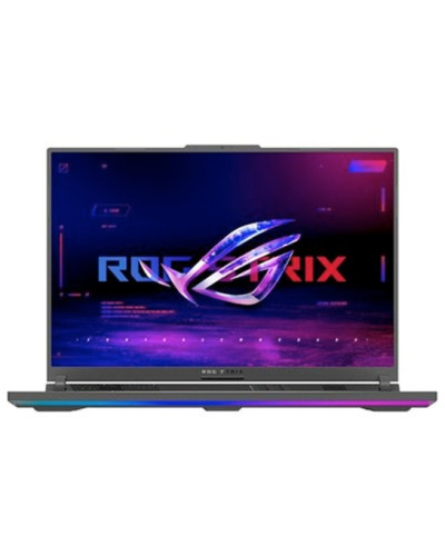 ASUS ROG Strix SCAR 16 (G634JYR-NM131W)