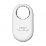 Samsung Galaxy SmartTag2 White (EI-T5600BWEG)