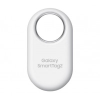 Samsung Galaxy SmartTag2 White (EI-T5600BWEG)