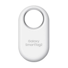 Samsung Galaxy SmartTag2 White (EI-T5600BWEG)