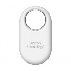 Samsung Galaxy SmartTag2 White (EI-T5600BWEG)