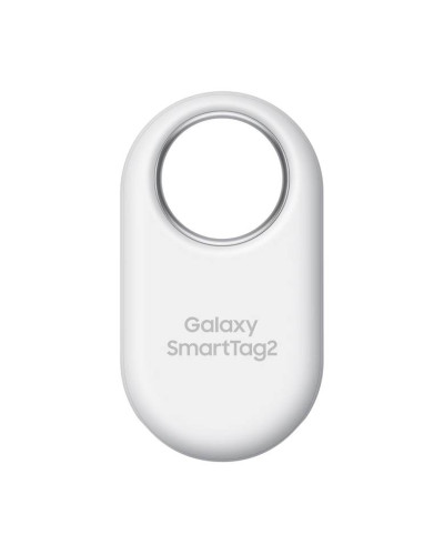 Samsung Galaxy SmartTag2 White (EI-T5600BWEG)