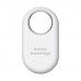 Samsung Galaxy SmartTag2 White (EI-T5600BWEG)