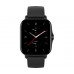 Amazfit GTS 2 New Version Space Black