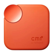 Nothing CMF Buds 2a Orange (A10600111)