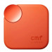 Nothing CMF Buds 2a Orange (A10600111)