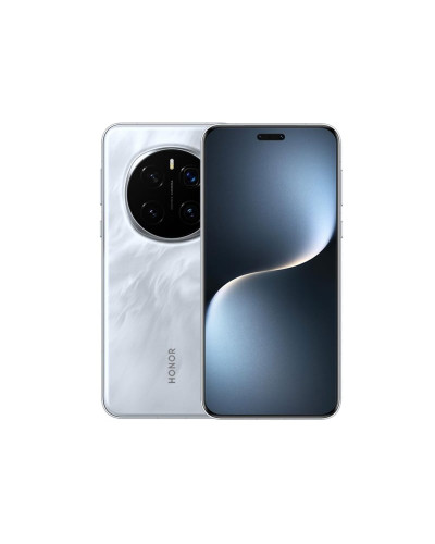 Honor Magic7 Pro 12/512GB Grey